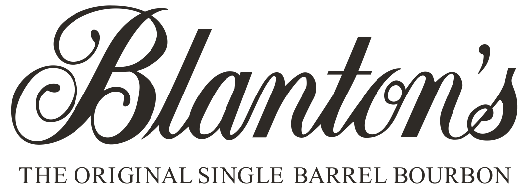 Blantons